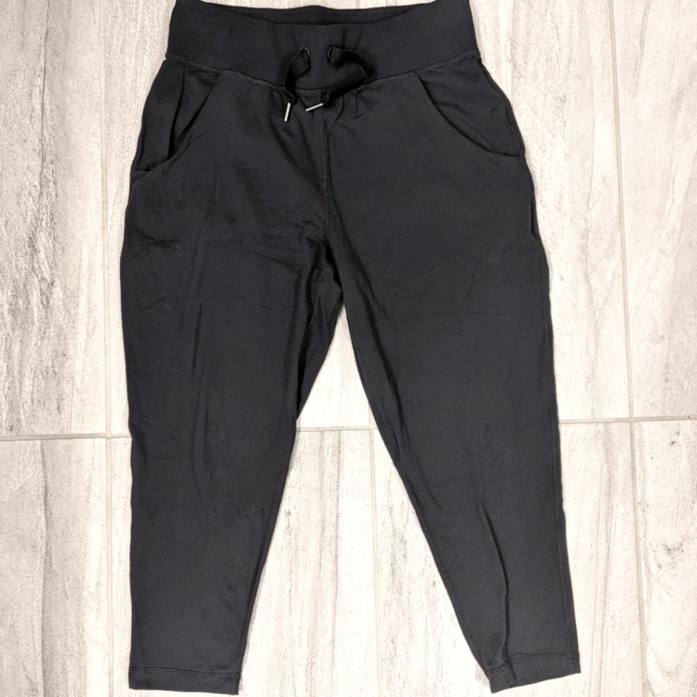 Lululemon Joggers